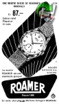 Roamer 1954 2.jpg